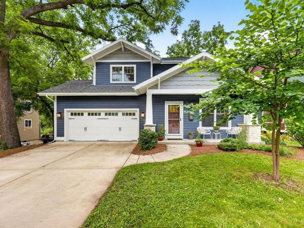 7333 South Avenue, Middleton, WI 53562
