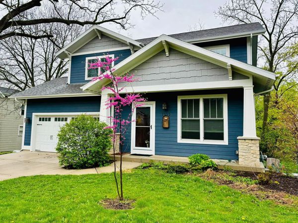 7333 South Avenue, Middleton, WI 53562