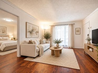 6018 E University Boulevard, Unit 101, Dallas, TX 75206