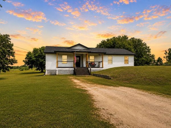 1416 WELLS AVENUE , LEHIGH ACRES, FL 33972