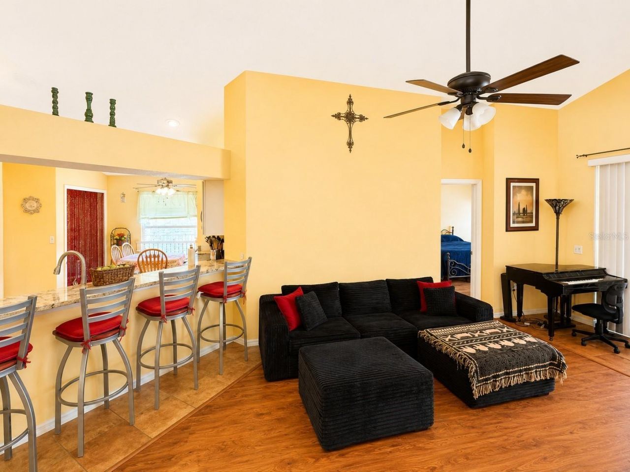 4431 Stones River Court, New Port Richey, FL 34653 Photo
