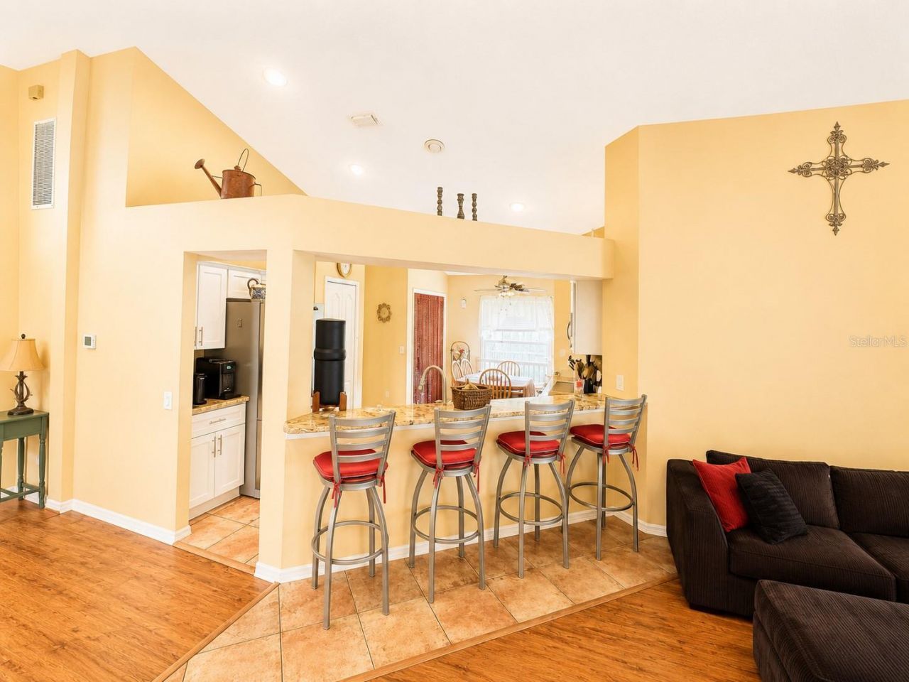 4431 Stones River Court, New Port Richey, FL 34653 Photo