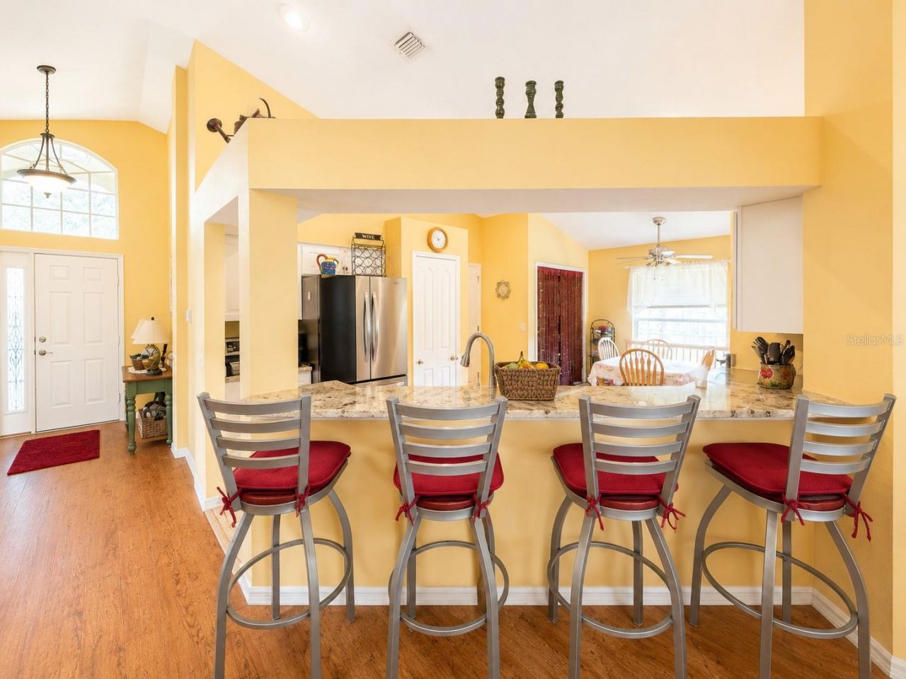 4431 Stones River Court, New Port Richey, FL 34653 Photo