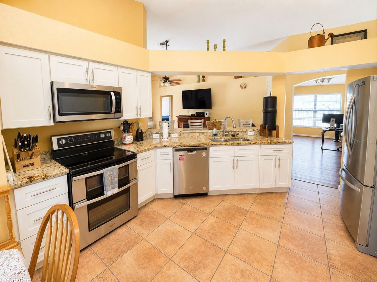 4431 Stones River Court, New Port Richey, FL 34653 Photo