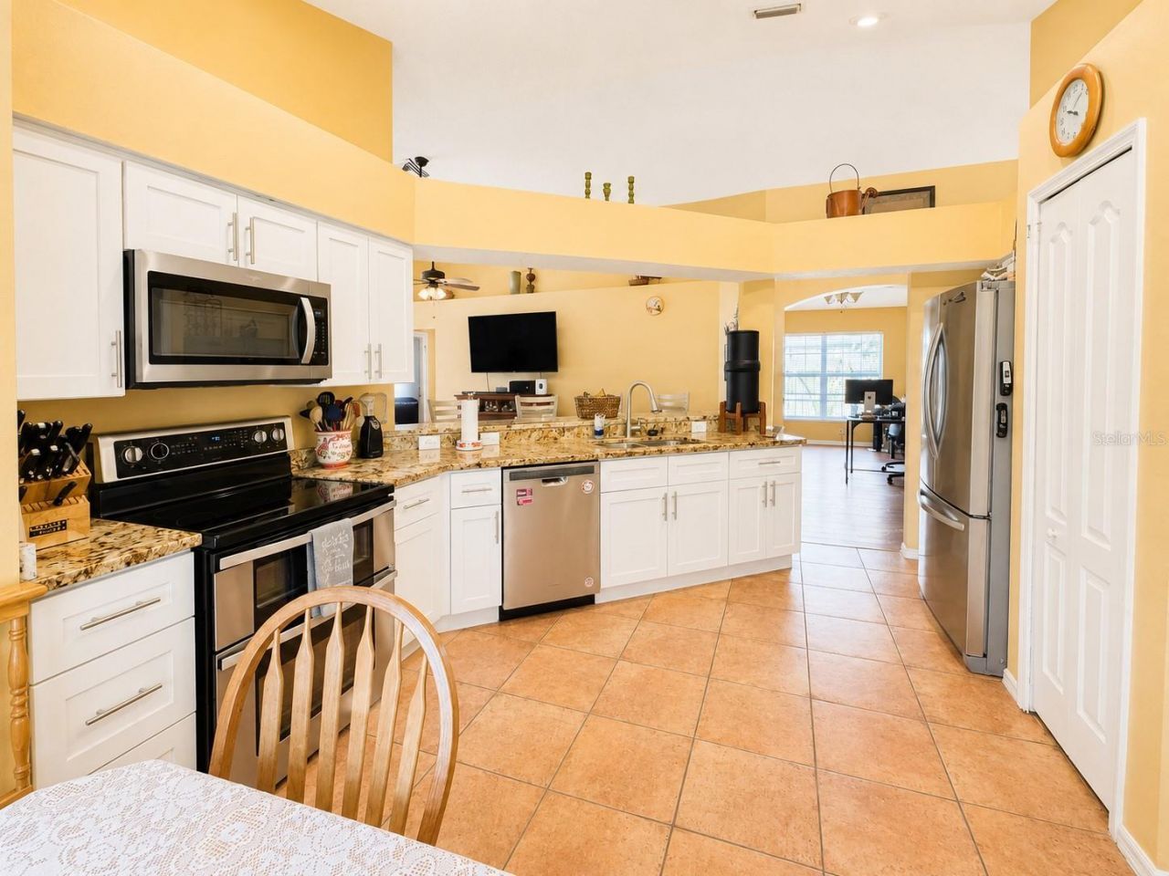 4431 Stones River Court, New Port Richey, FL 34653 Photo