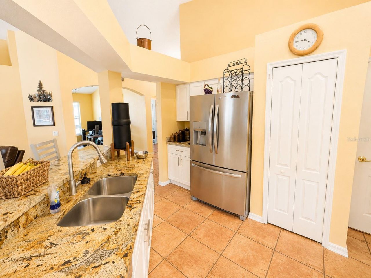 4431 Stones River Court, New Port Richey, FL 34653 Photo