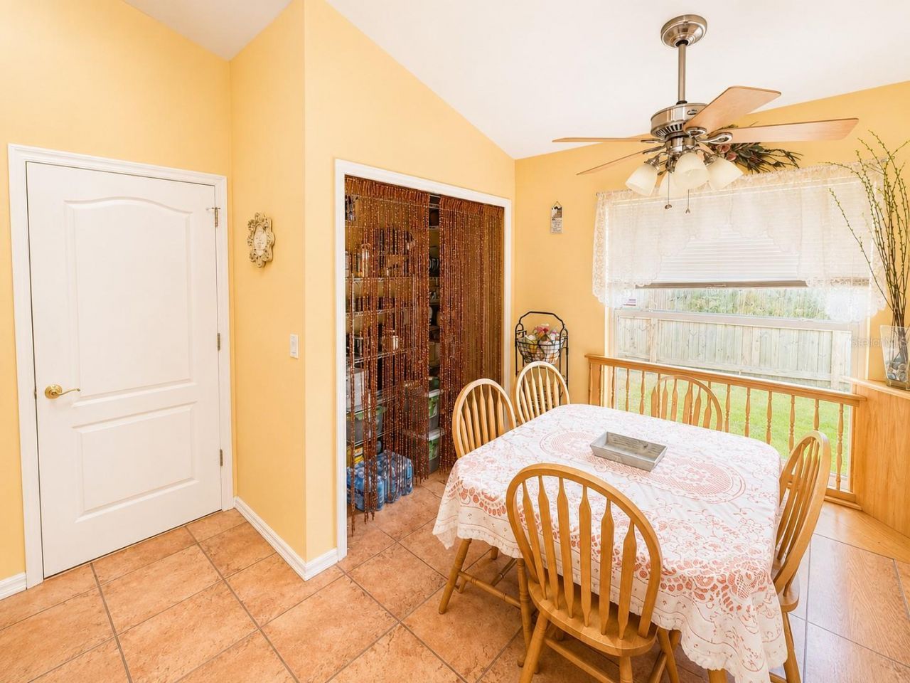 4431 Stones River Court, New Port Richey, FL 34653 Photo