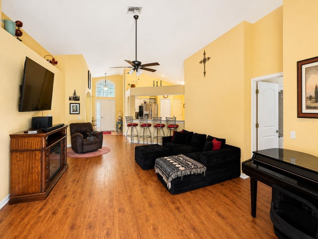 4431 Stones River Court, New Port Richey, FL 34653 Photo