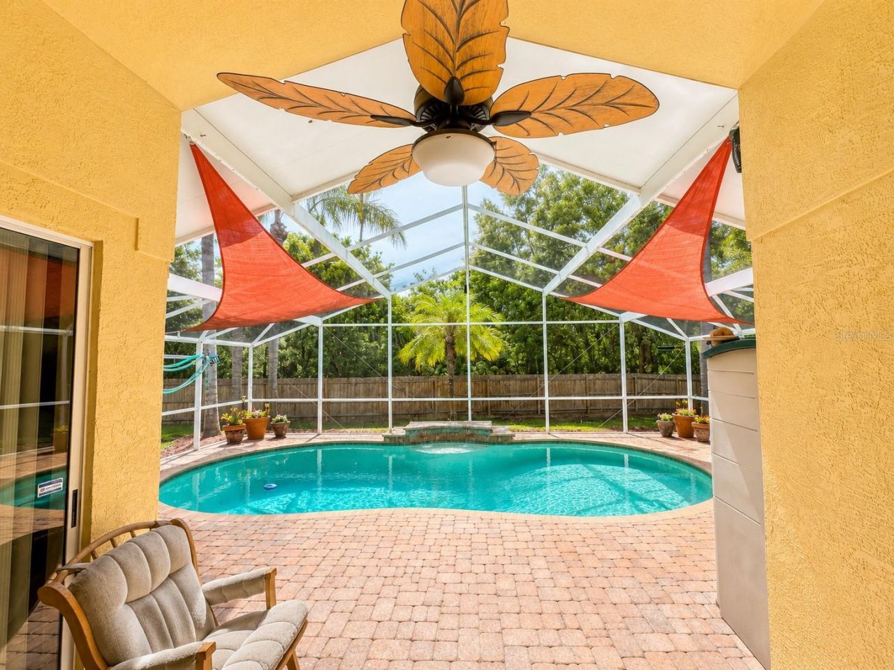 4431 Stones River Court, New Port Richey, FL 34653 Photo