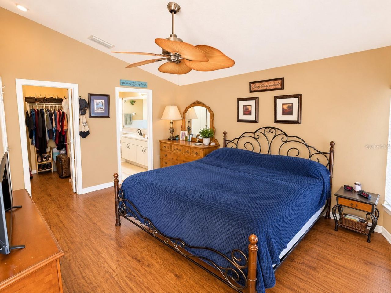 4431 Stones River Court, New Port Richey, FL 34653 Photo