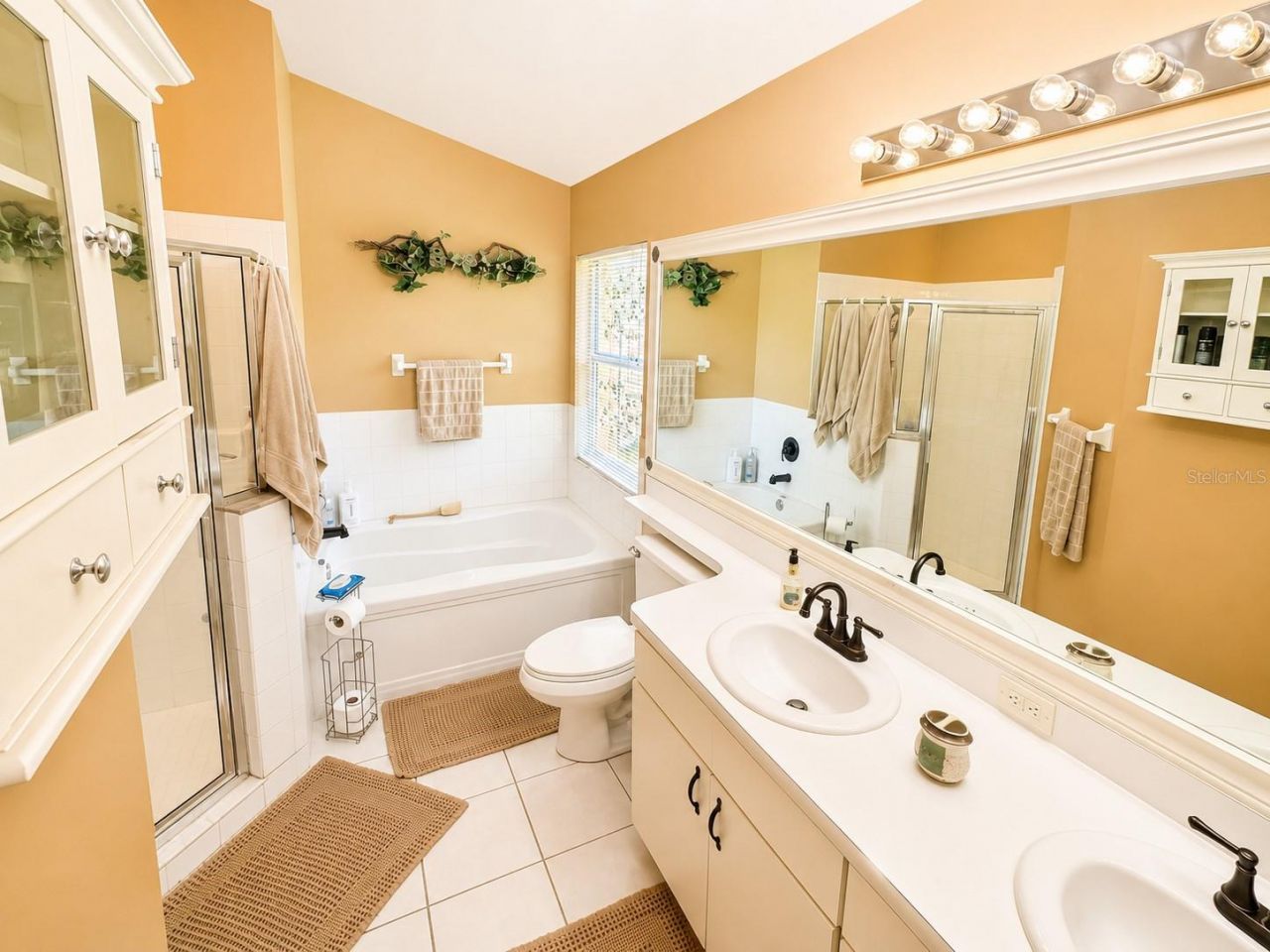 4431 Stones River Court, New Port Richey, FL 34653 Photo