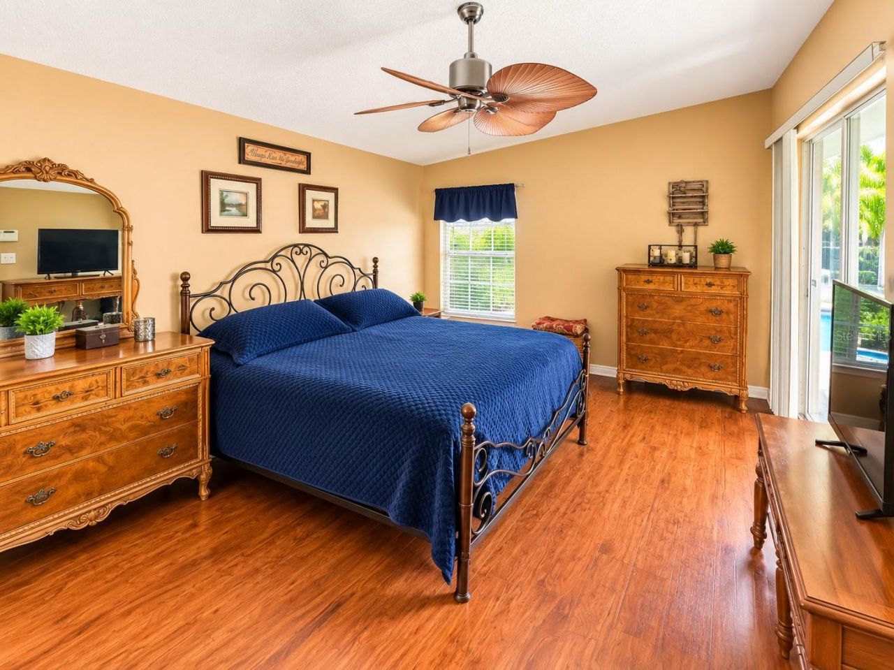 4431 Stones River Court, New Port Richey, FL 34653 Photo