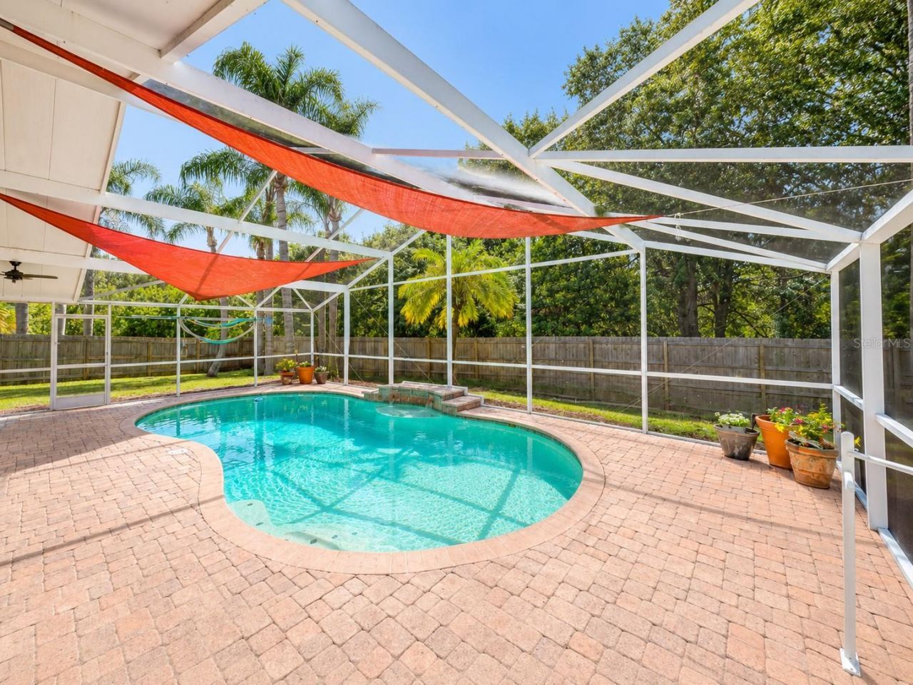 4431 Stones River Court, New Port Richey, FL 34653 Photo
