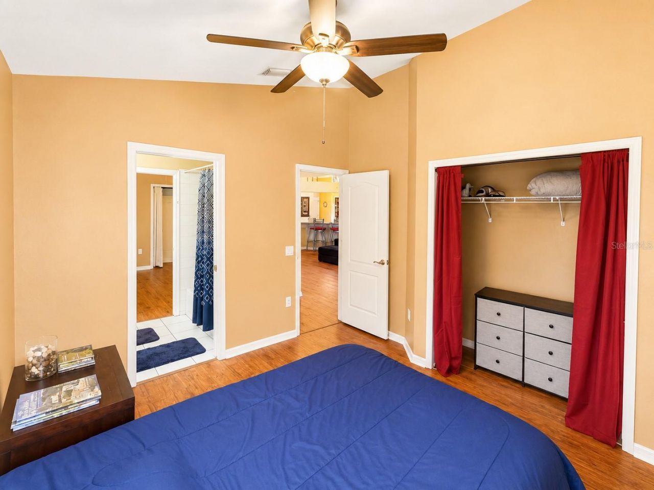 4431 Stones River Court, New Port Richey, FL 34653 Photo
