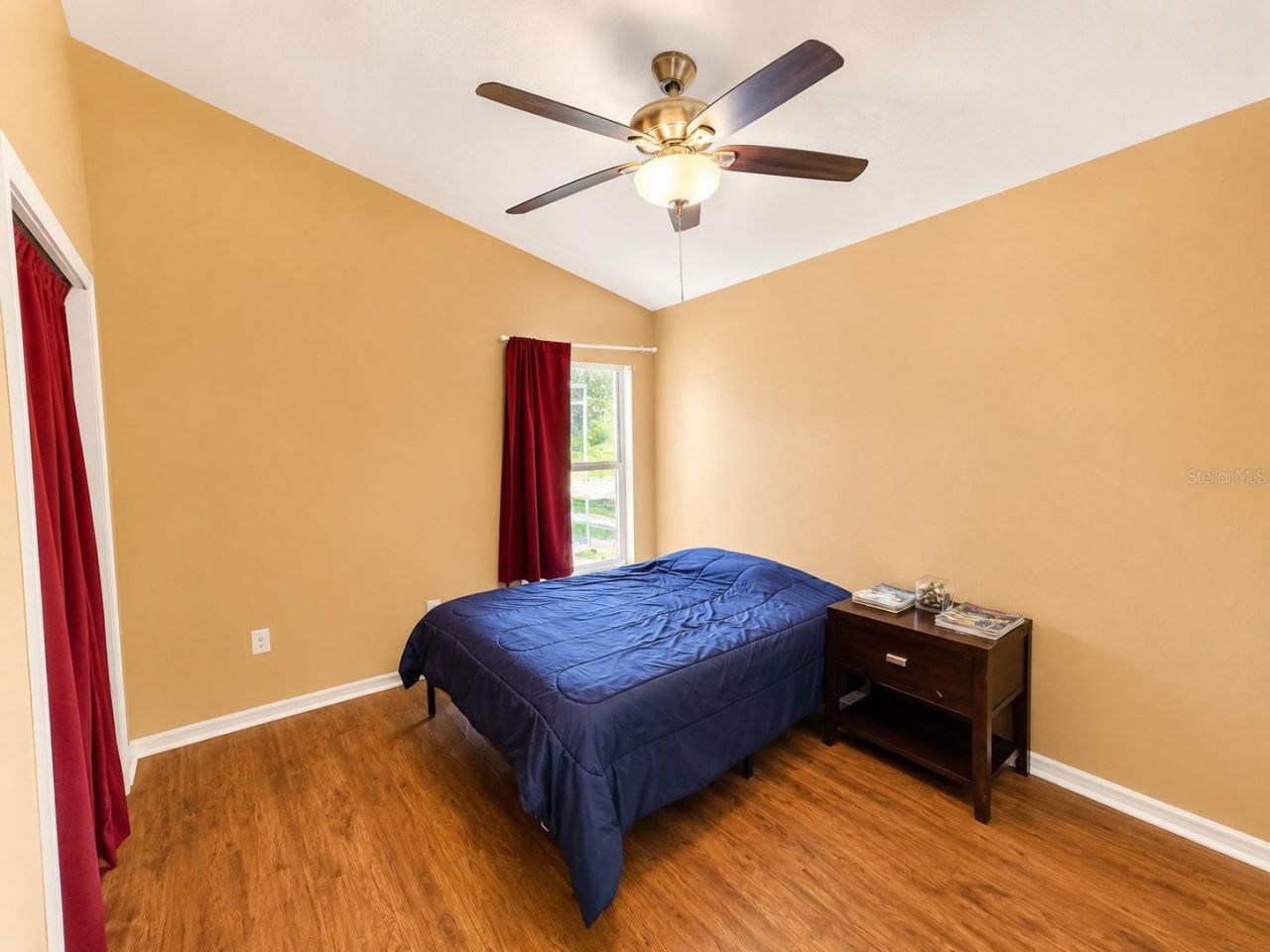 4431 Stones River Court, New Port Richey, FL 34653 Photo