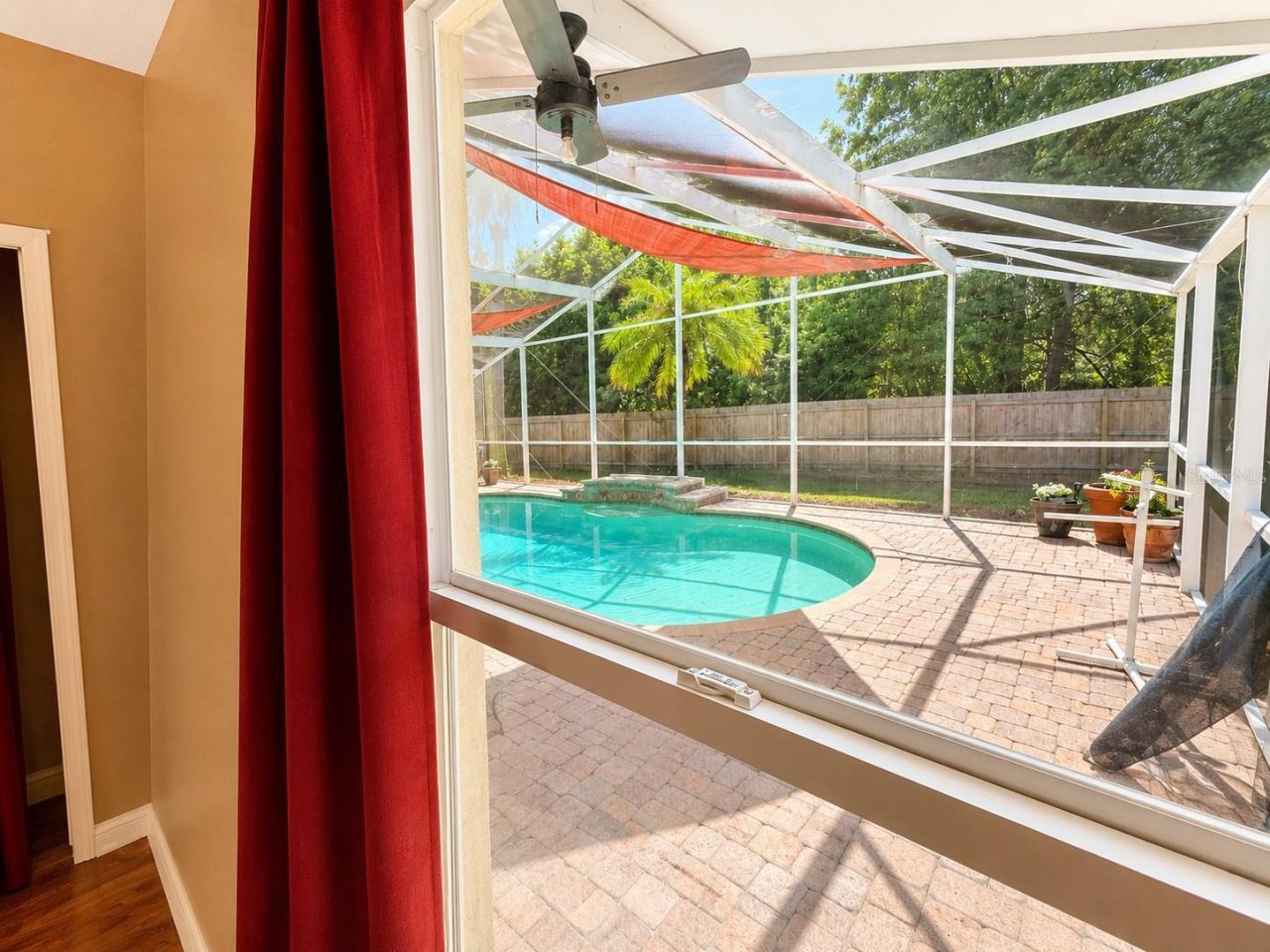 4431 Stones River Court, New Port Richey, FL 34653 Photo