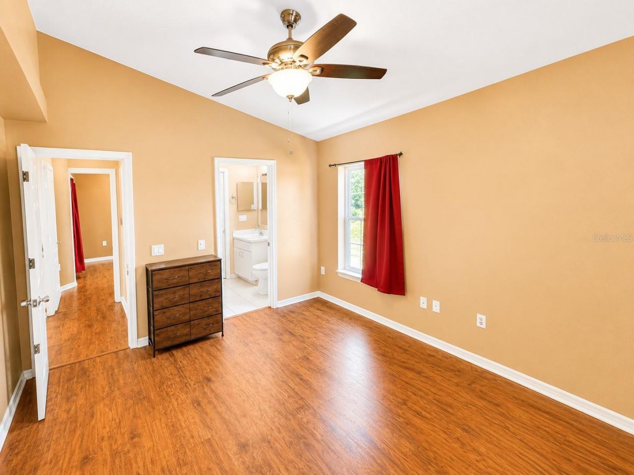4431 Stones River Court, New Port Richey, FL 34653 Photo