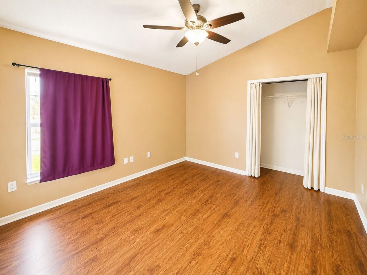 4431 Stones River Court, New Port Richey, FL 34653 Photo