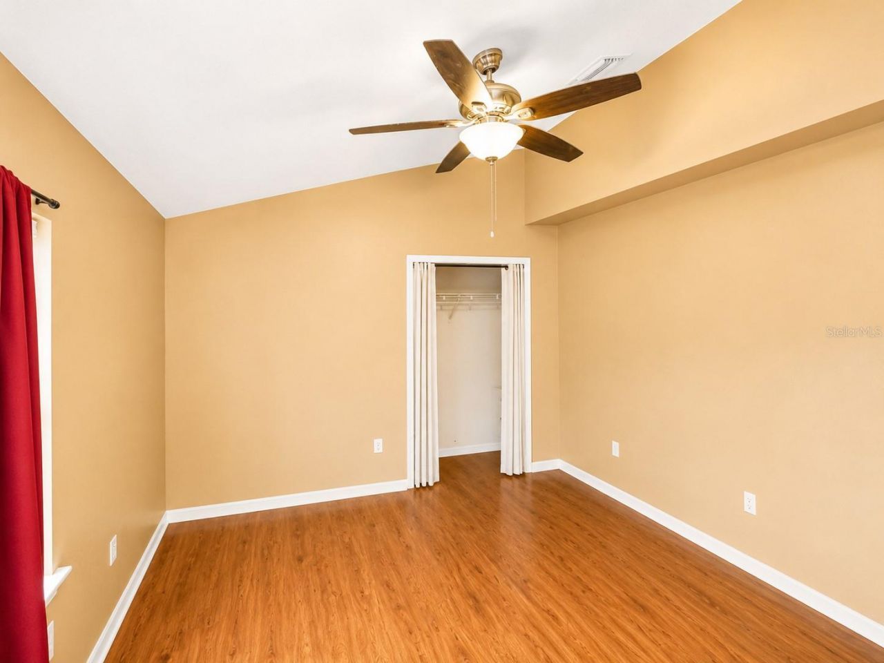 4431 Stones River Court, New Port Richey, FL 34653 Photo