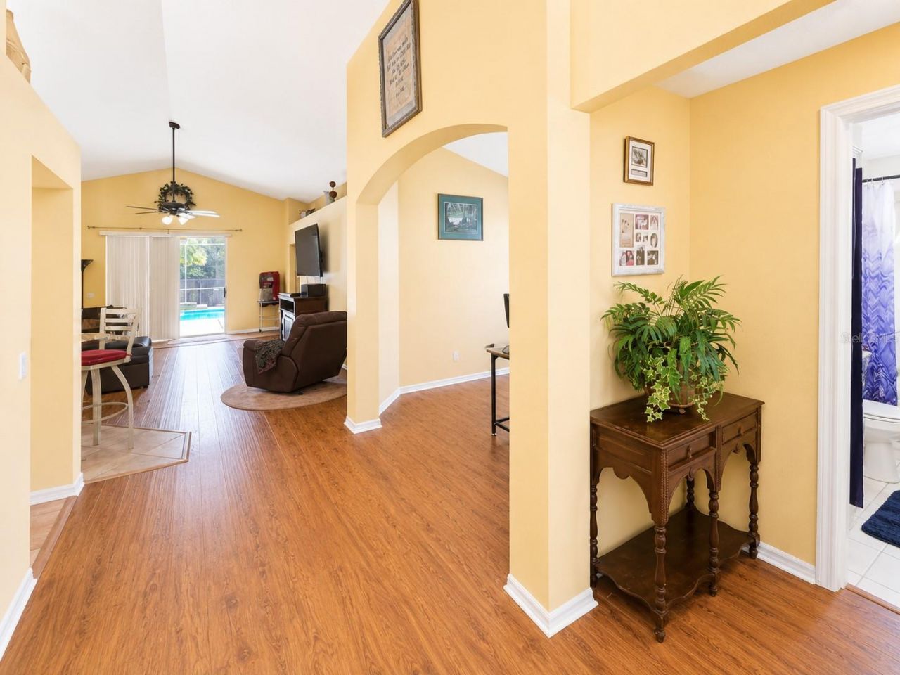 4431 Stones River Court, New Port Richey, FL 34653 Photo
