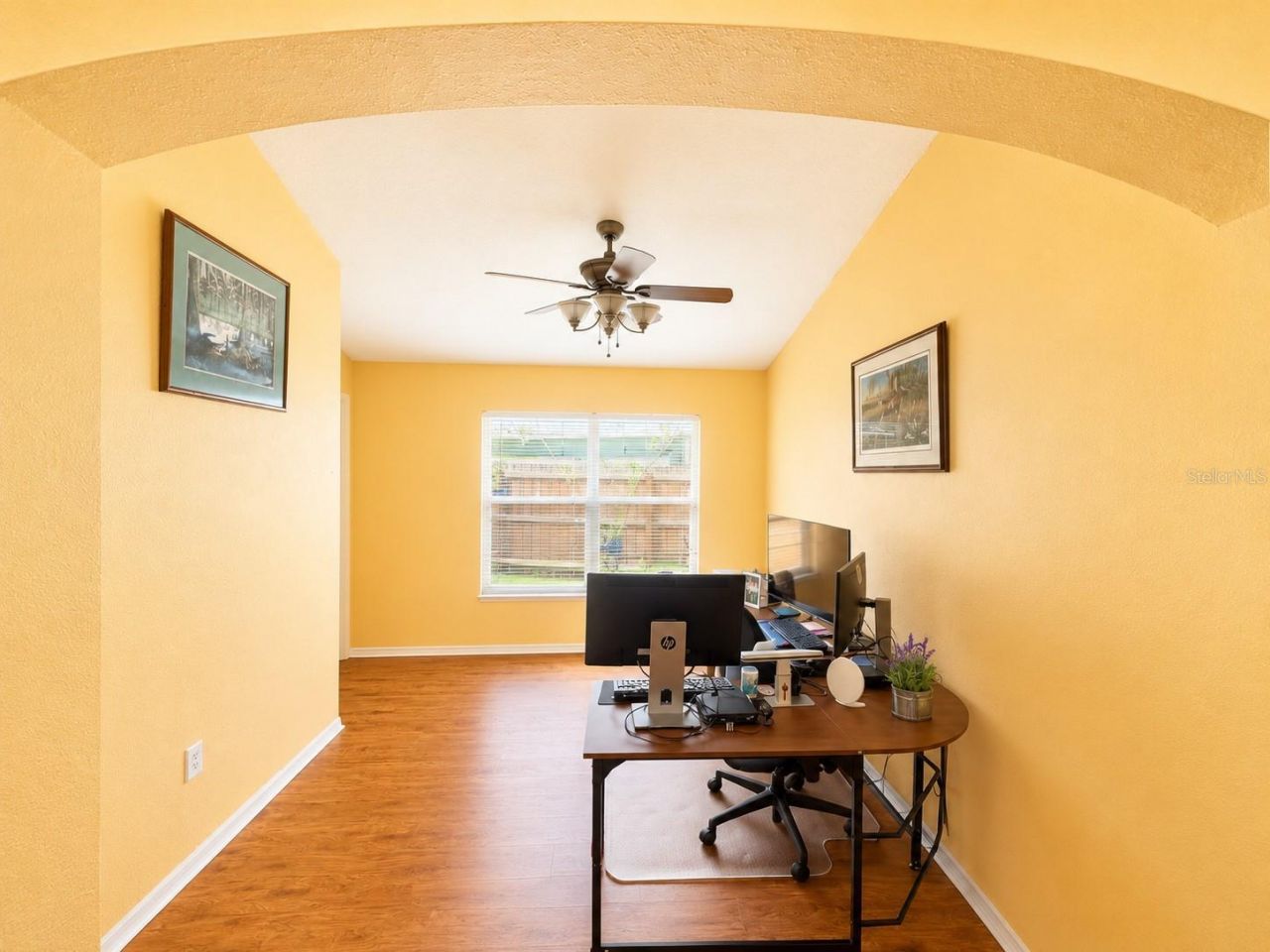 4431 Stones River Court, New Port Richey, FL 34653 Photo