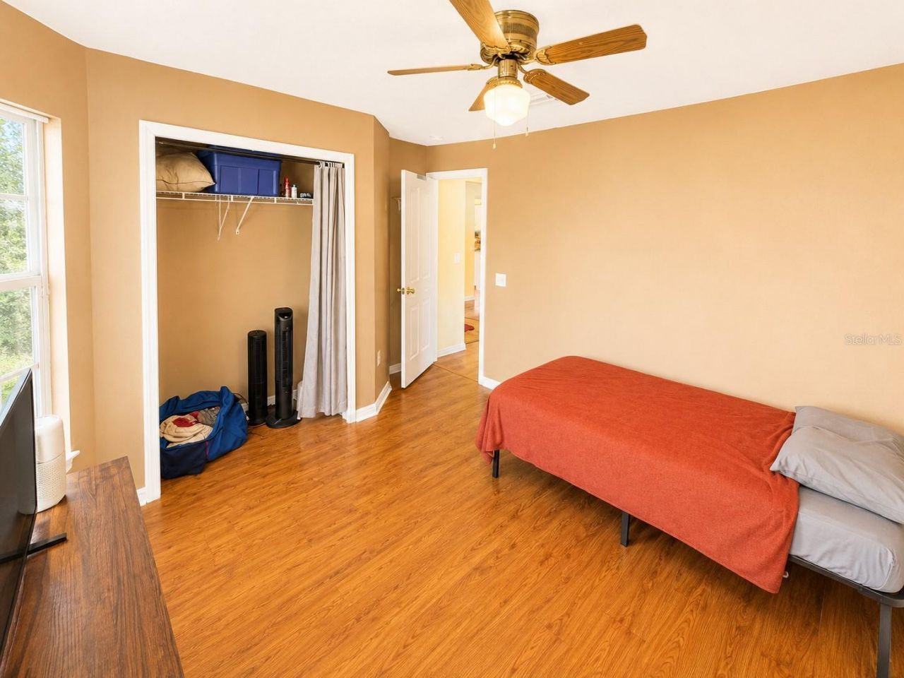 4431 Stones River Court, New Port Richey, FL 34653 Photo