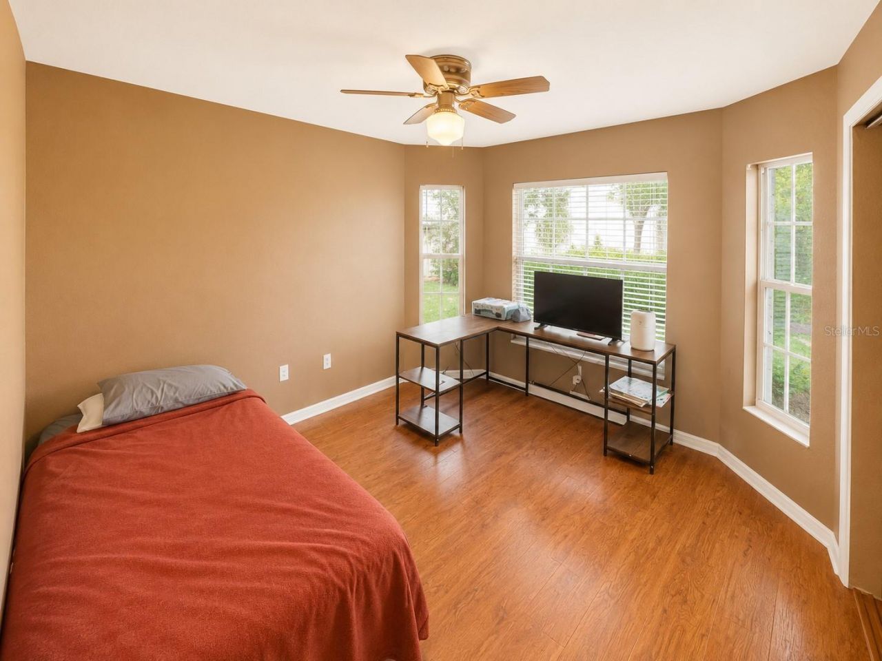 4431 Stones River Court, New Port Richey, FL 34653 Photo