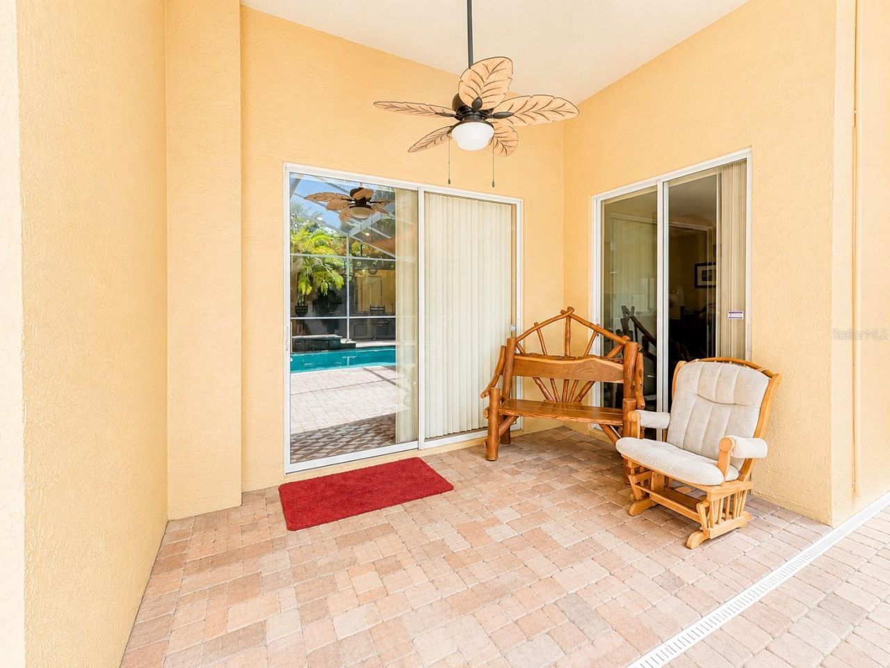 4431 Stones River Court, New Port Richey, FL 34653 Photo