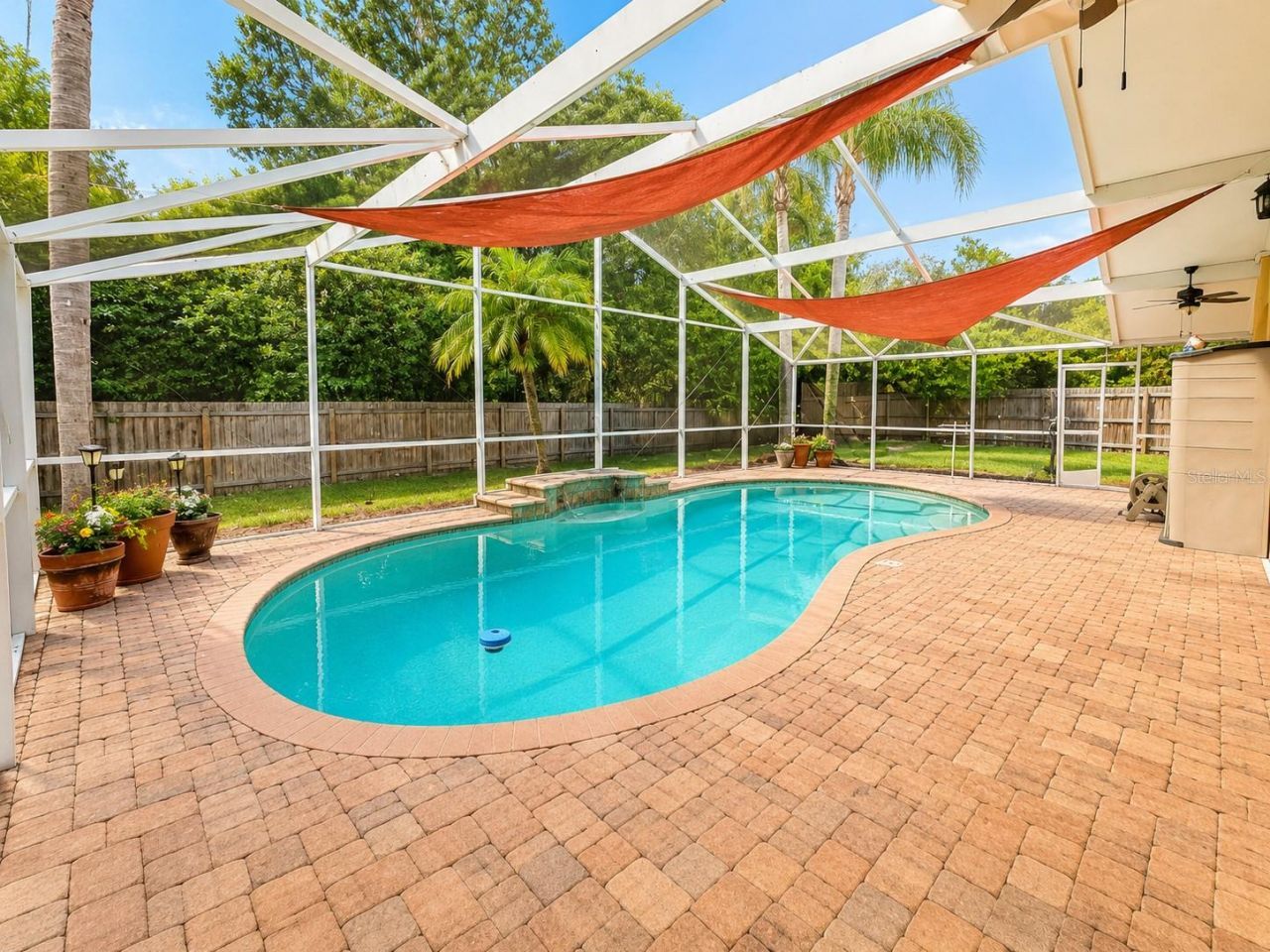4431 Stones River Court, New Port Richey, FL 34653 Photo