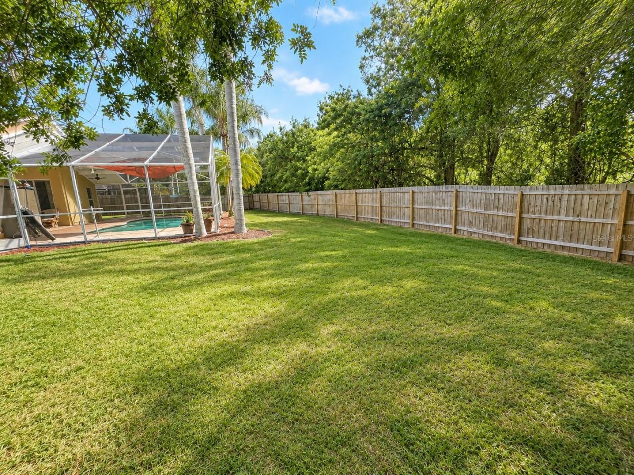 4431 Stones River Court, New Port Richey, FL 34653 Photo