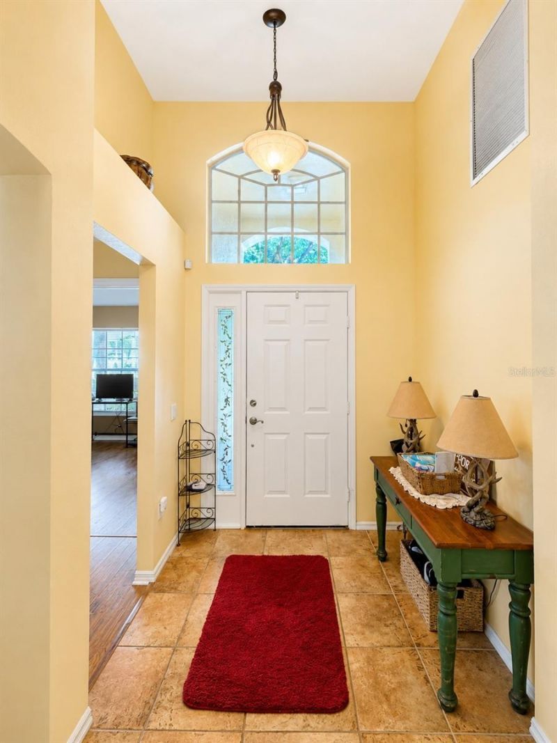 4431 Stones River Court, New Port Richey, FL 34653 Photo