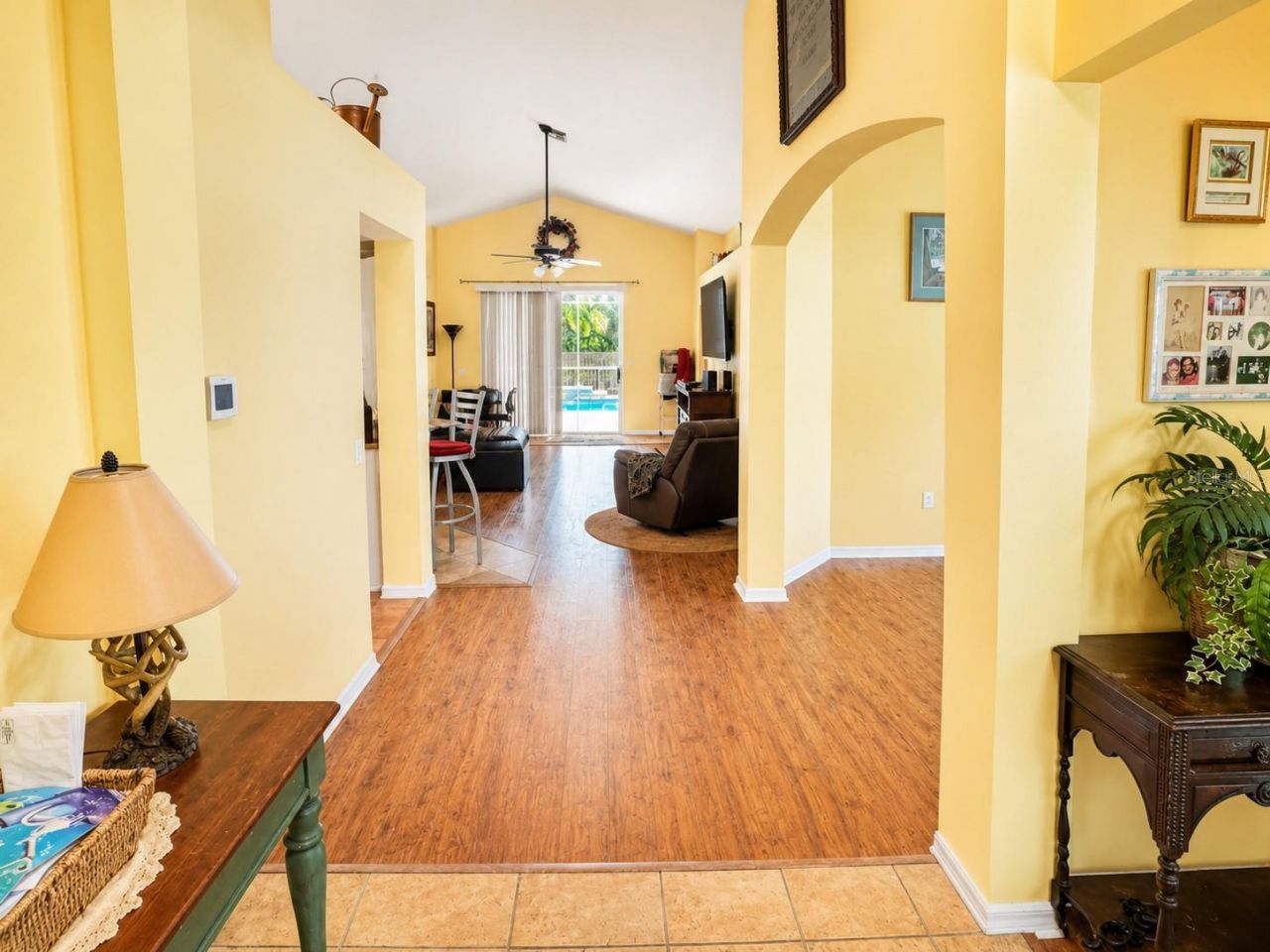4431 Stones River Court, New Port Richey, FL 34653 Photo