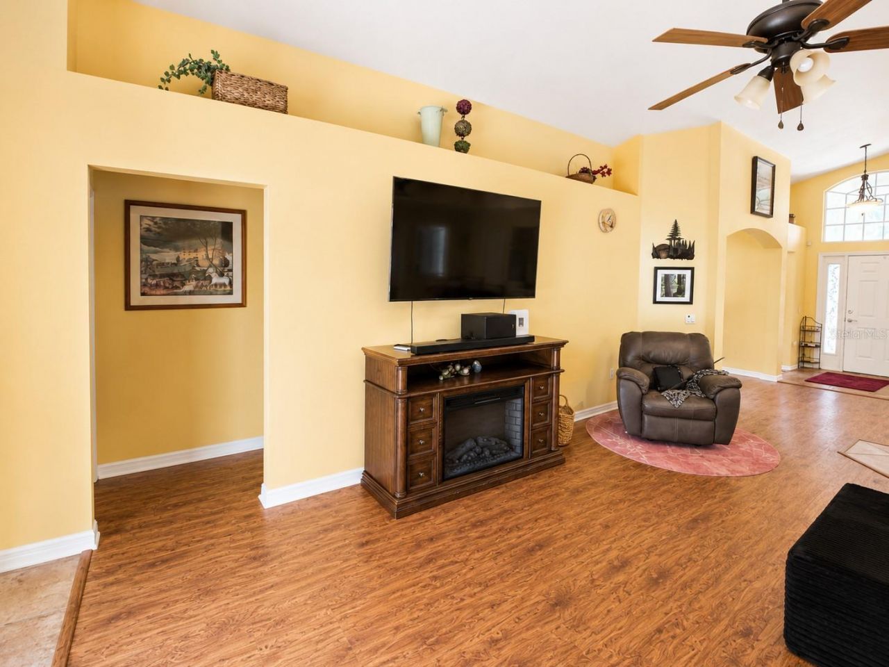 4431 Stones River Court, New Port Richey, FL 34653 Photo