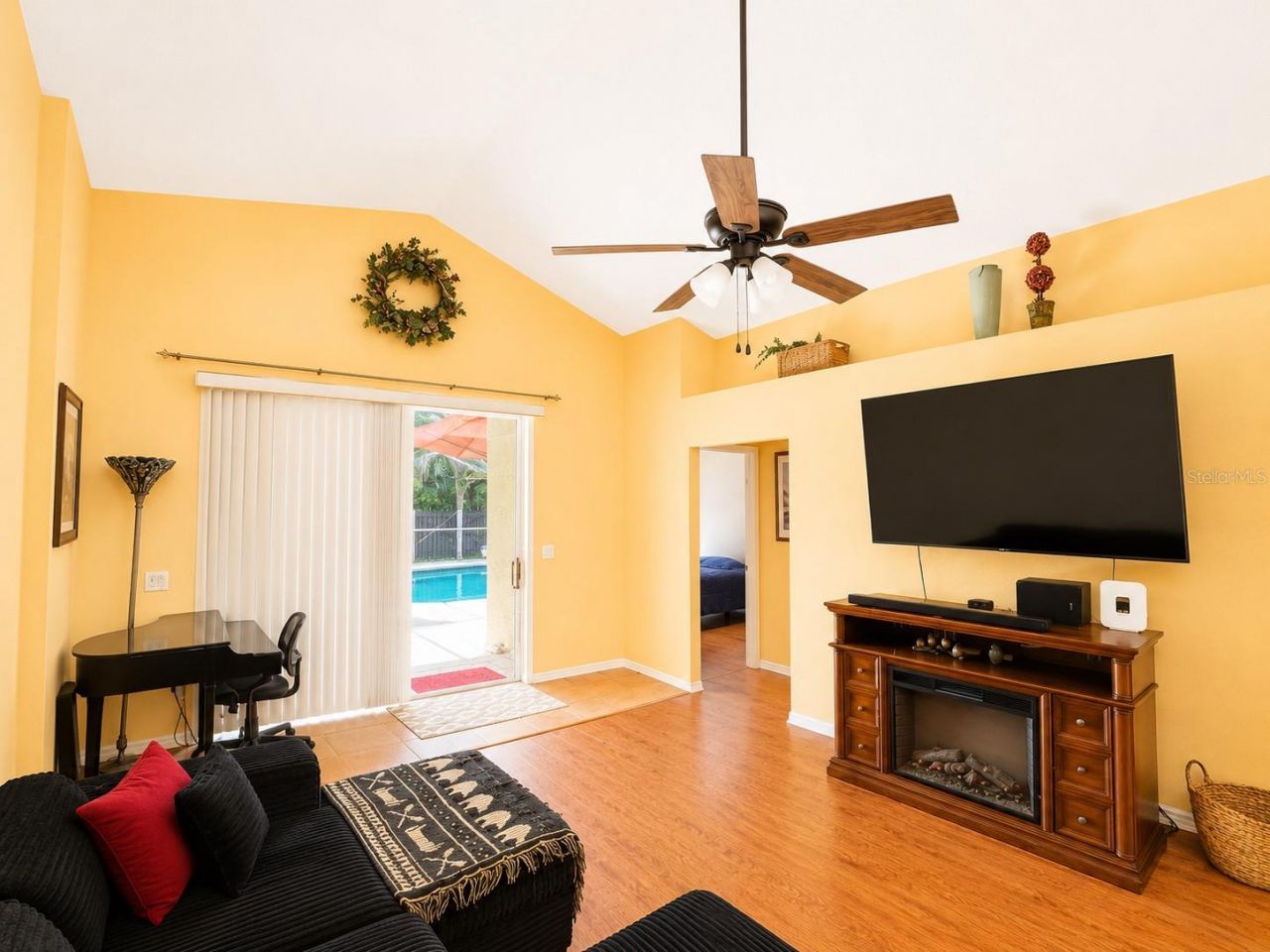 4431 Stones River Court, New Port Richey, FL 34653 Photo