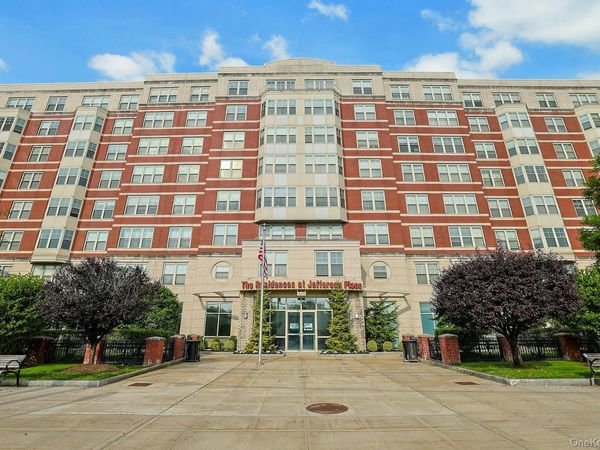 300 Mamaroneck Avenue , Unit 328, White Plains, NY 10605