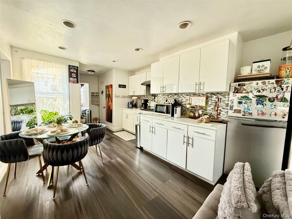 14-18 114th Street , College Point, NY 11356