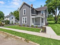 home photo