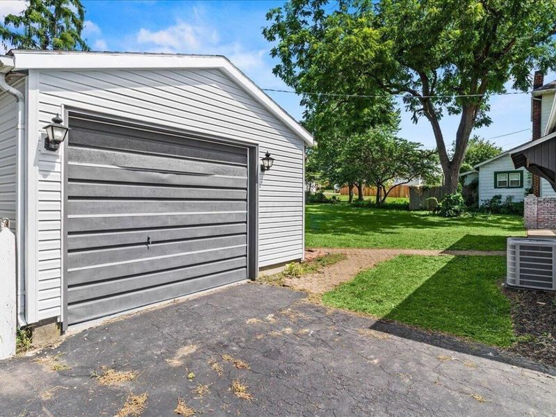 106 W Race Street, Mechanicsburg, OH 43044 Photo 33