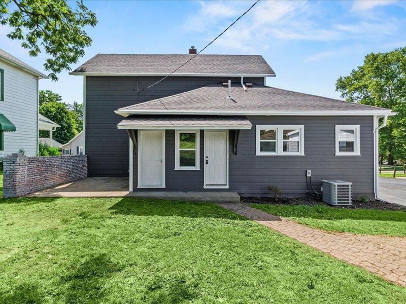 106 W Race Street, Mechanicsburg, OH 43044 Photo 36