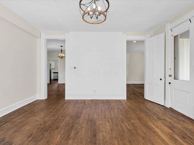 106 W Race Street, Mechanicsburg, OH 43044 Photo 8