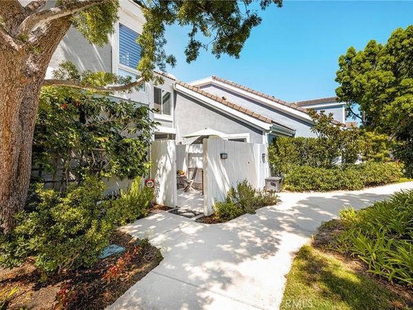3485 Windspun, Huntington Beach, CA 92649
