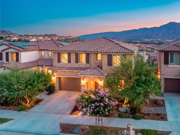 11269 Finders Court, Corona, CA 92883