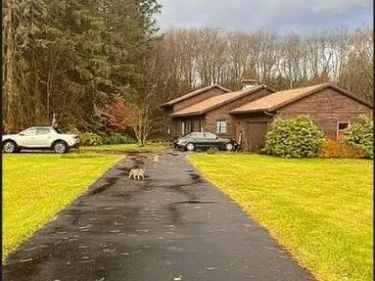 1979 Randolph Road, Ashville, NY 14710