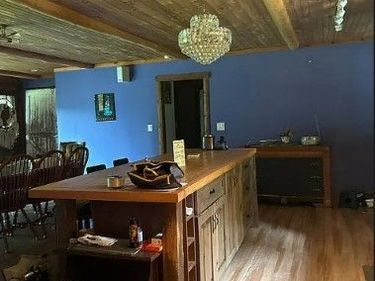 1979 Randolph Road, Ashville, NY 14710