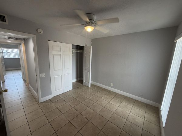 4423 TREEHOUSE Lane, Unit C, Tamarac, FL 33319