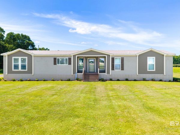 28472 County Road 26, Elberta, AL 36530