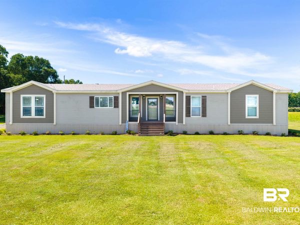 28472 County Road 26, Elberta, AL 36530