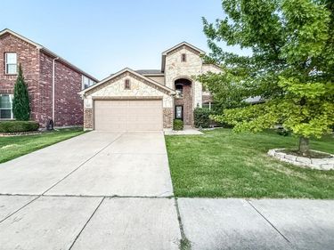 11608 Aquilla Drive , Frisco, TX 75036