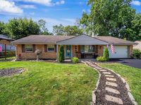 home photo
