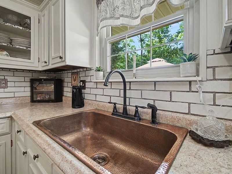 2560 Marigold Drive, Dayton, OH 45449 Photo 10